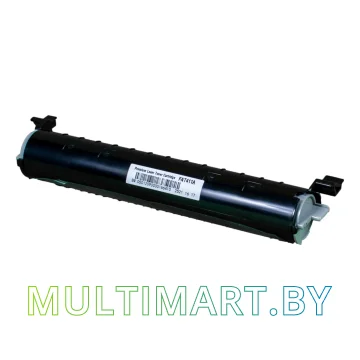 Картридж Sakura Printing SAKXFAT411A (аналог Panasonic KX-FAT411A) картинка 2